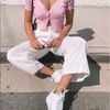 naomigold_